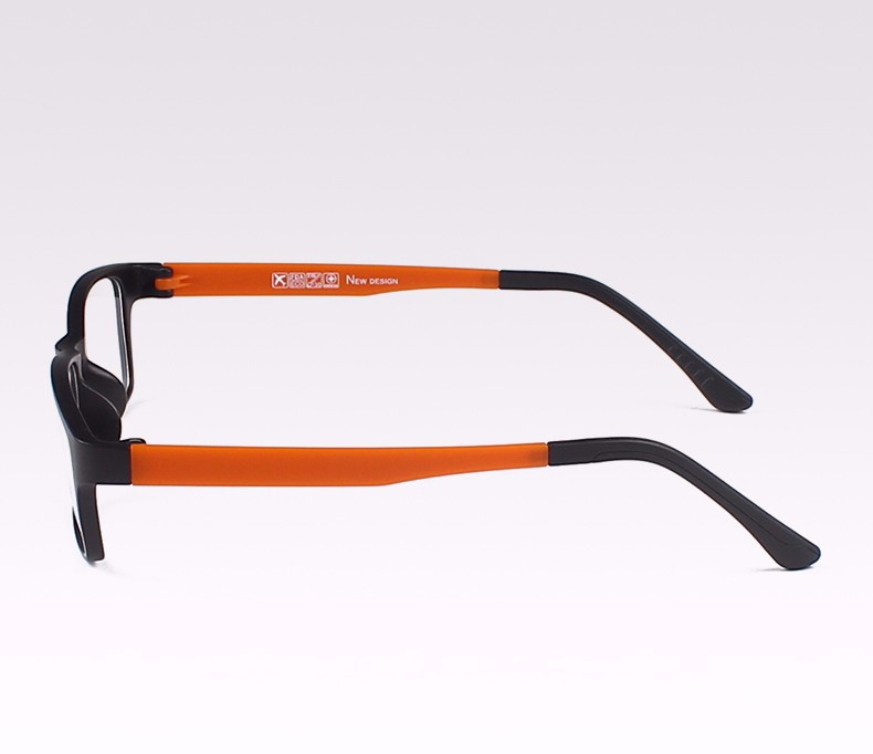 HTB1IXkdJFXXXXXNXXXXq6xXFXXXR